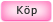 Köp