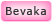 Bevaka