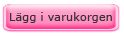 Lägg i varukorg